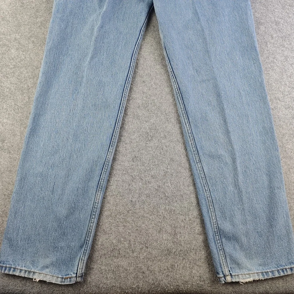 Levis this item
